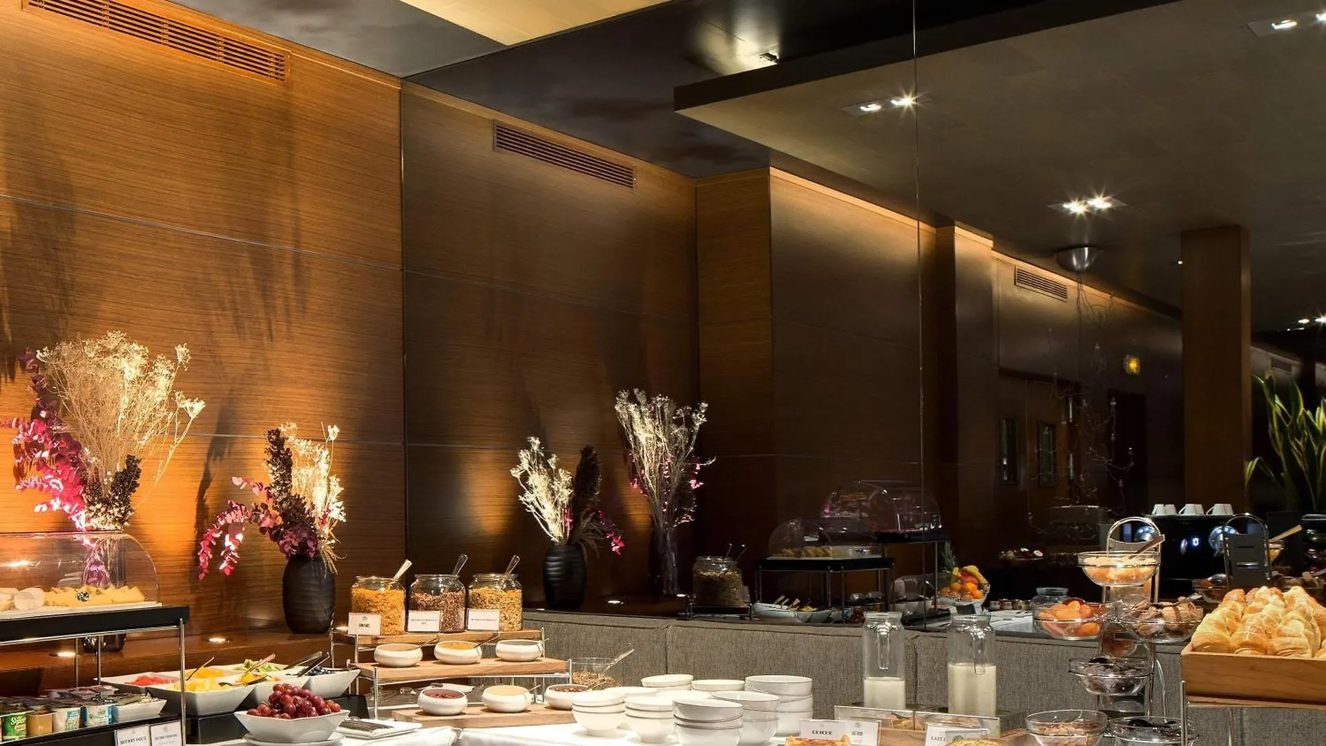 Hotel Splendid Etoile 4*