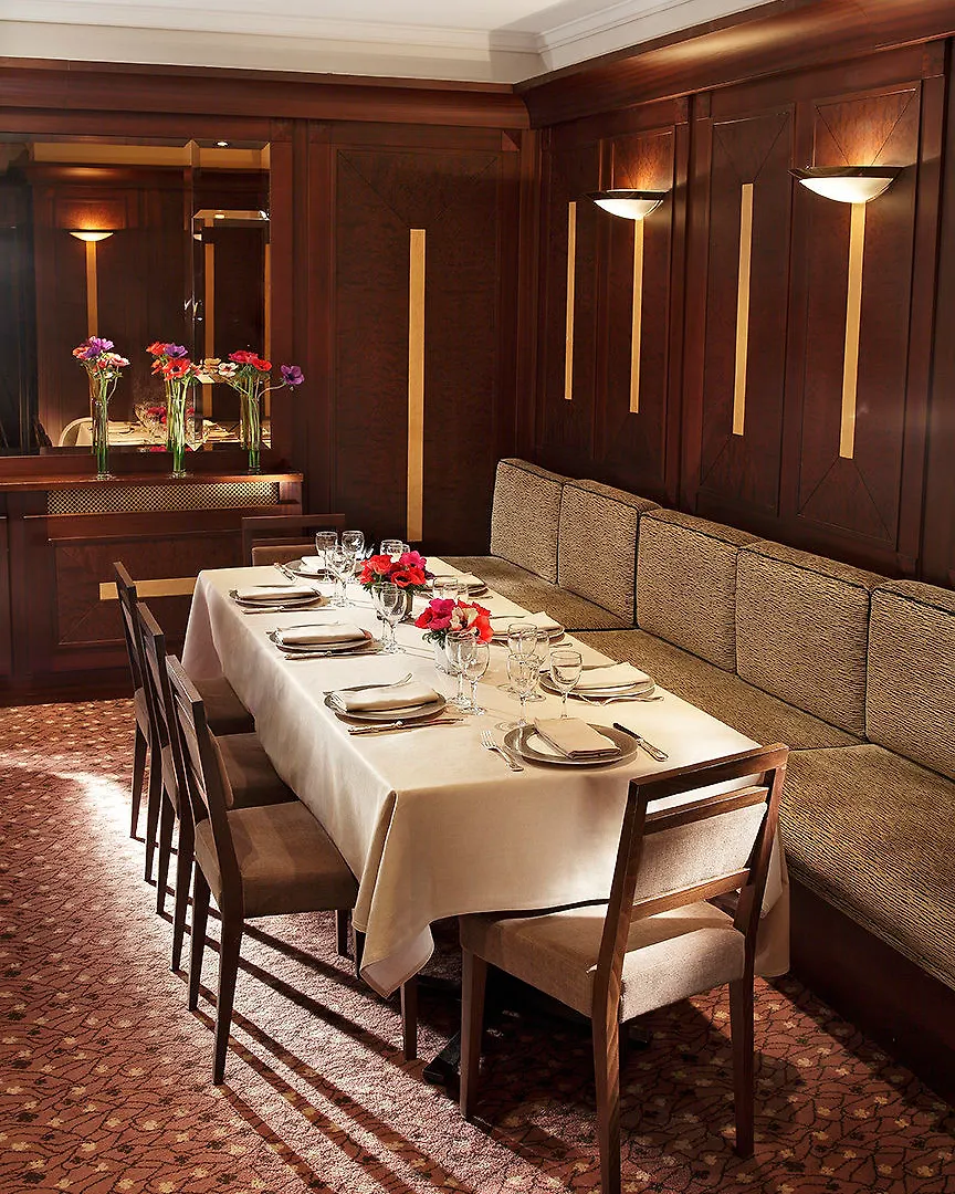 Splendid Etoile 4* Paris