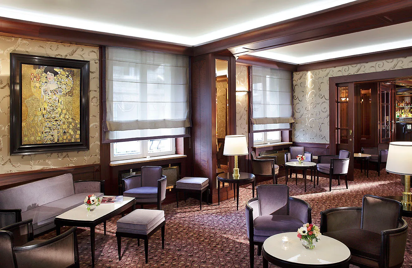 Splendid Etoile Paris